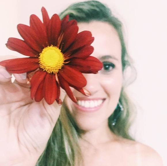 natalycaputo